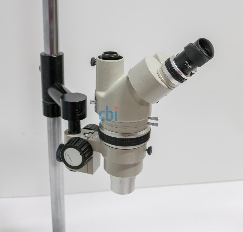 https://www.keySurplus.com/clientresources/107/108/42/342/195931-3-Nikon-SMZ-10-Stereomicroscope-4.jpg