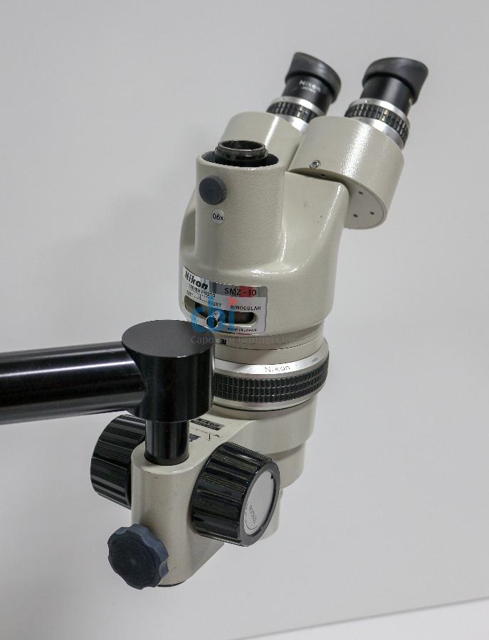 https://www.keySurplus.com/clientresources/107/108/42/342/195931-4-Nikon-SMZ-10-Stereomicroscope-5.jpg