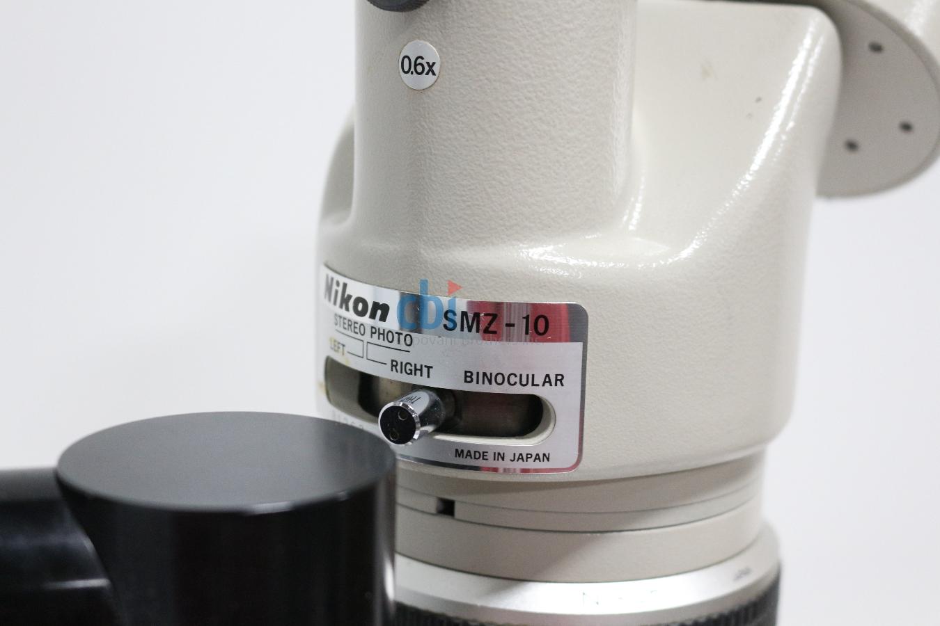https://www.keySurplus.com/clientresources/107/108/42/342/195931-5-Nikon-SMZ-10-Stereomicroscope-6.jpg
