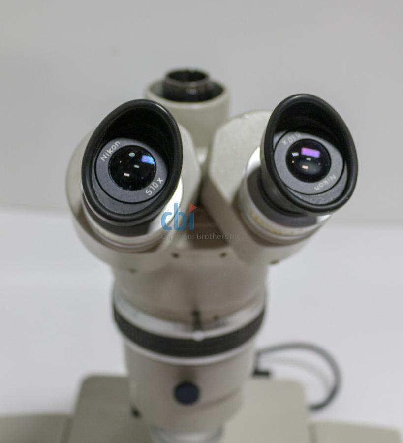 https://www.keySurplus.com/clientresources/107/108/42/342/195939-1-Nikon-SMZ-10-Stereomicroscope-2.jpg