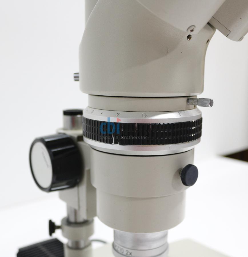 https://www.keySurplus.com/clientresources/107/108/42/342/195939-2-Nikon-SMZ-10-Stereomicroscope-3.jpg