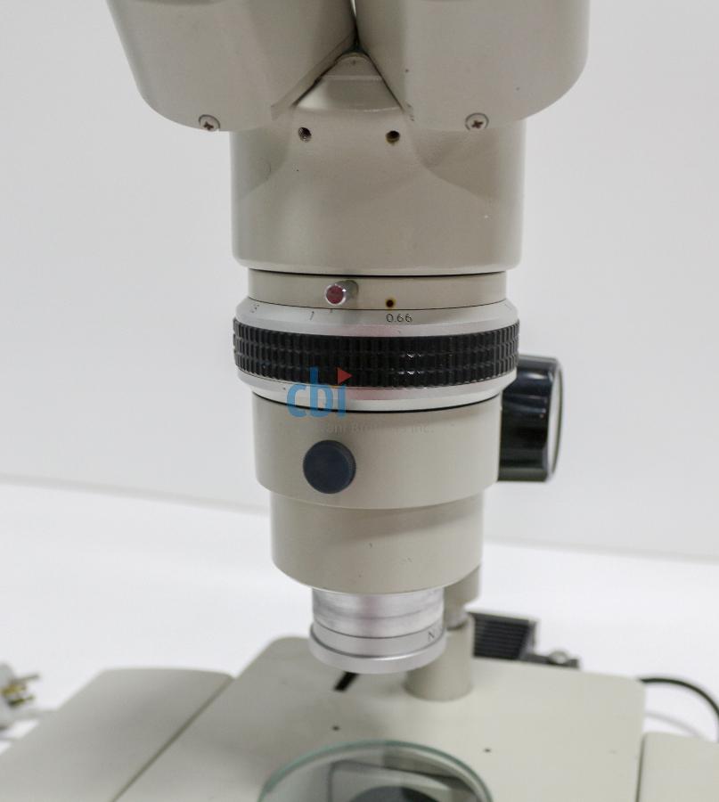 https://www.keySurplus.com/clientresources/107/108/42/342/195939-3-Nikon-SMZ-10-Stereomicroscope-4.jpg