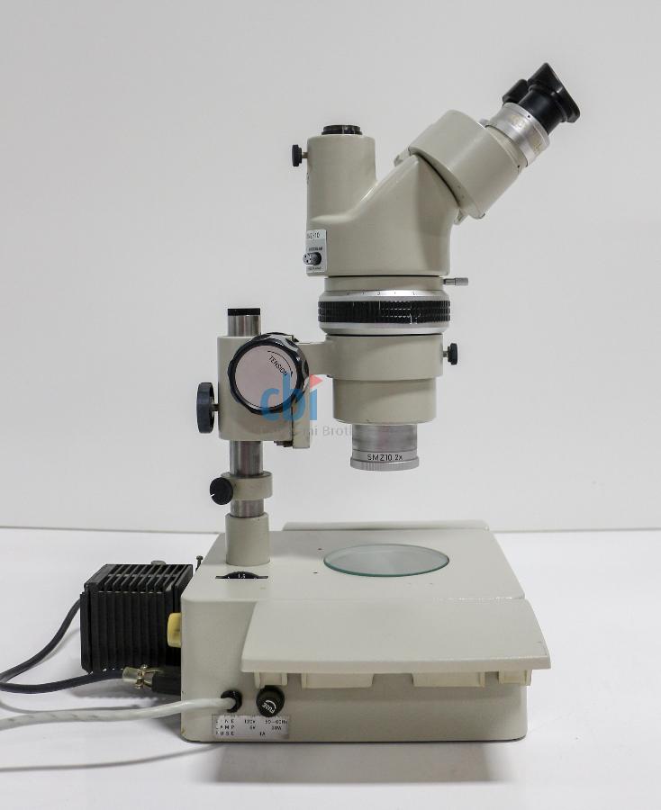 https://www.keySurplus.com/clientresources/107/108/42/342/195939-5-Nikon-SMZ-10-Stereomicroscope-6.jpg