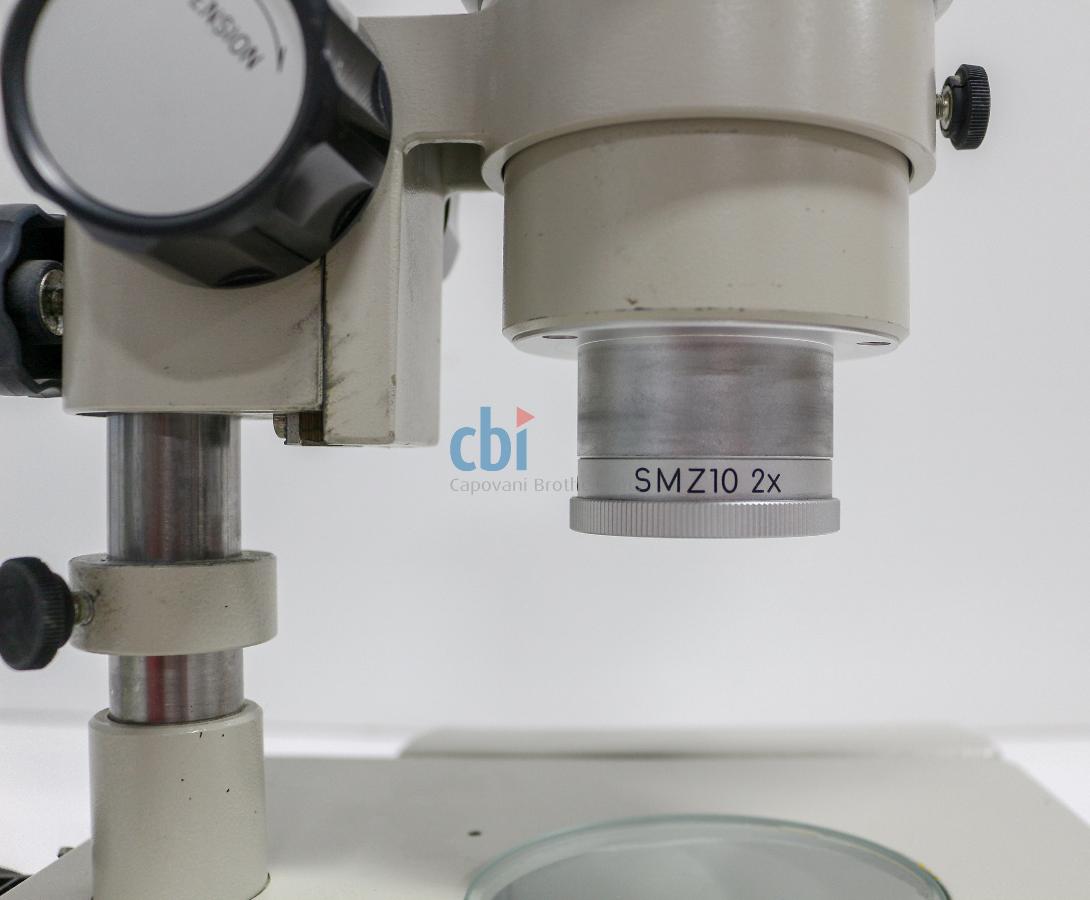 https://www.keySurplus.com/clientresources/107/108/42/342/195939-6-Nikon-SMZ-10-Stereomicroscope-7.jpg
