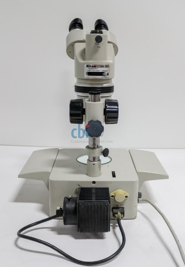 https://www.keySurplus.com/clientresources/107/108/42/342/195939-7-Nikon-SMZ-10-Stereomicroscope-8.jpg
