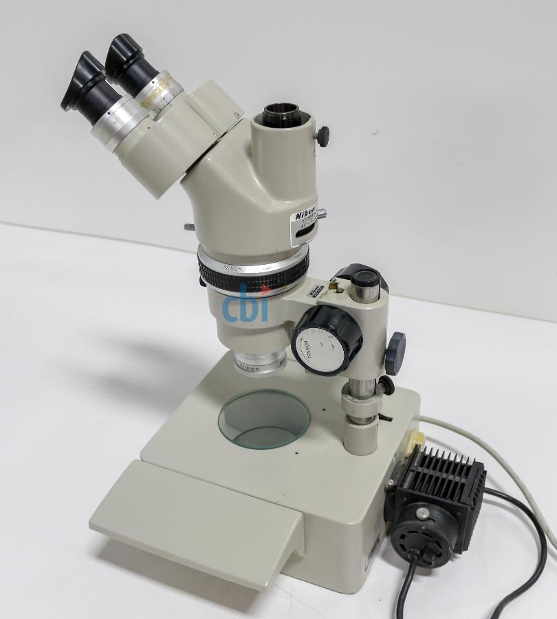 https://www.keySurplus.com/clientresources/107/108/42/342/195939-8-Nikon-SMZ-10-Stereomicroscope-9.jpg