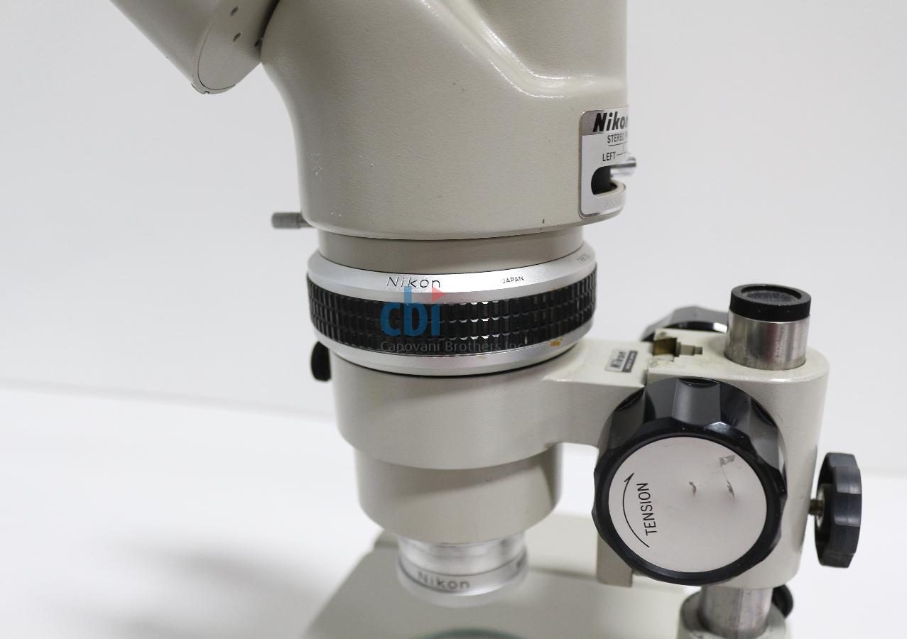 https://www.keySurplus.com/clientresources/107/108/42/342/195939-9-Nikon-SMZ-10-Stereomicroscope-10.jpg