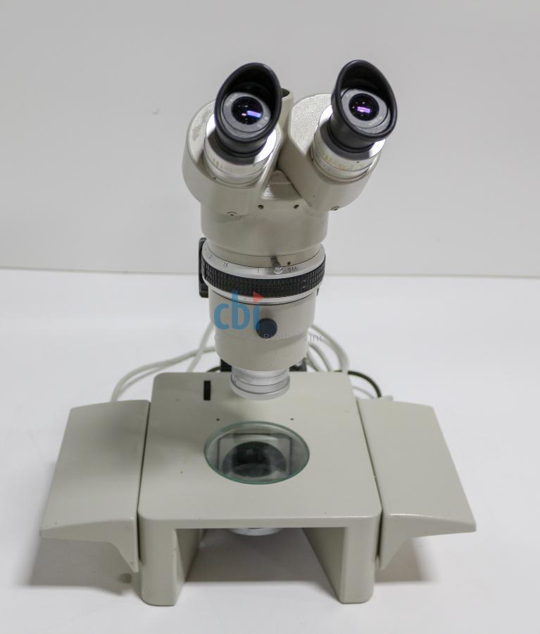 https://www.keySurplus.com/clientresources/107/108/42/342/195939-a-Nikon-SMZ-10-Stereomicroscope.jpg