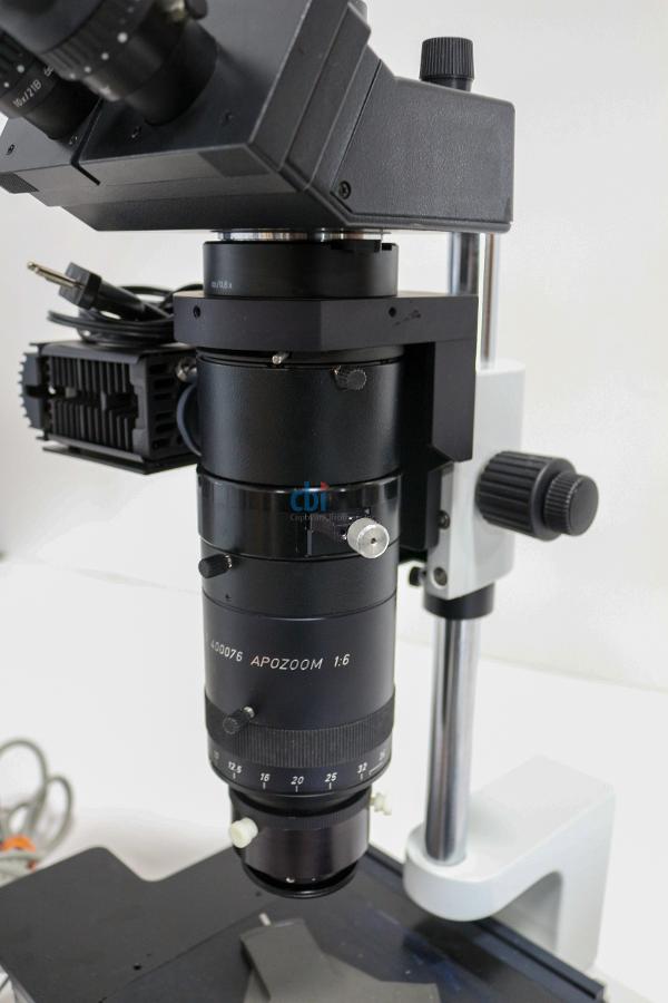 https://www.keySurplus.com/clientresources/107/108/42/342/226448-4-Wild-Leitz-Apozoom-Stereo-Microsocpe-7.jpg
