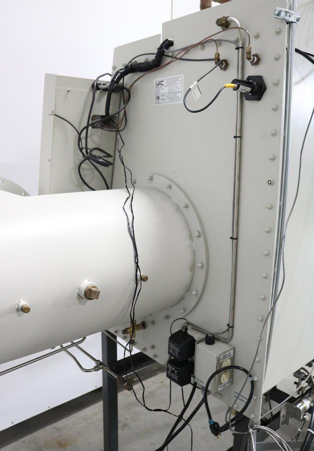 https://www.keySurplus.com/clientresources/107/108/42/65542/201152-13-Plasmatherm-790-RIE-Mounted-in-Omni-Lab-Glovebox-13.jpg
