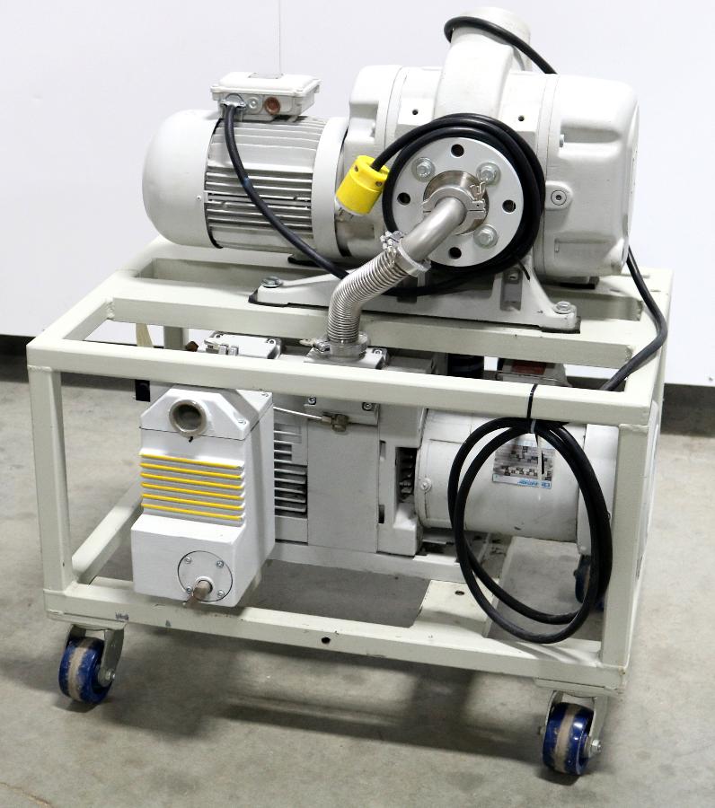https://www.keySurplus.com/clientresources/107/108/42/65542/201152-14-Plasmatherm-790-RIE-Mounted-in-Omni-Lab-Glovebox-14.jpg