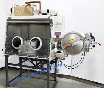 https://www.keySurplus.com/clientresources/107/108/42/65542/201152-a-Plasmatherm-790-RIE-Mounted-in-Omni-Lab-Glovebox-1.jpg