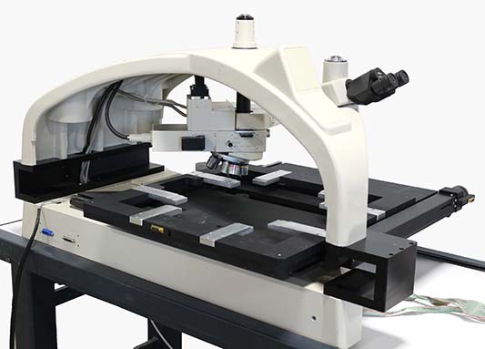 https://www.keySurplus.com/clientresources/107/108/43/343/189203-2-Nikon-XD-20-Large-Substrate-Inspection-Microscope-3.jpg