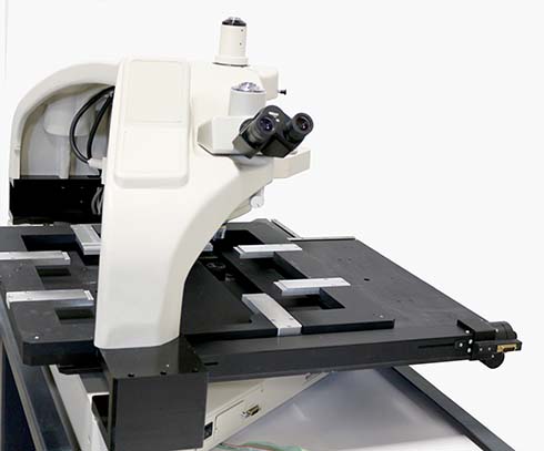https://www.keySurplus.com/clientresources/107/108/43/343/189203-4-Nikon-XD-20-Large-Substrate-Inspection-Microscope-4a.jpg