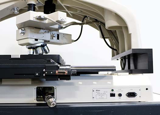 https://www.keySurplus.com/clientresources/107/108/43/343/189203-5-Nikon-XD-20-Large-Substrate-Inspection-Microscope-4b.jpg