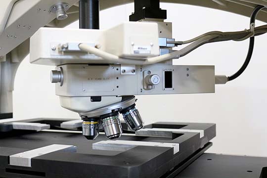 https://www.keySurplus.com/clientresources/107/108/43/343/189203-6-Nikon-XD-20-Large-Substrate-Inspection-Microscope-5.jpg