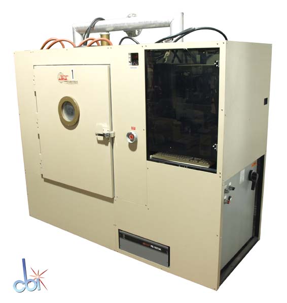 https://www.keySurplus.com/clientresources/107/108/43/543/114961-1-AdvancedPlasma_B-Series-4_detail1_i114961.jpg
