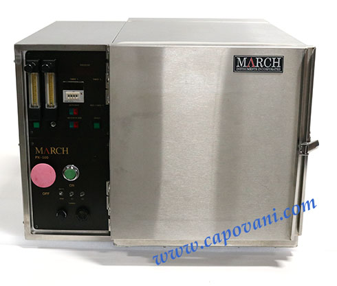 https://www.keySurplus.com/clientresources/107/108/43/543/199963-a-March-Nordson-PX-500-Box-Plasma-Etcher-1.jpg