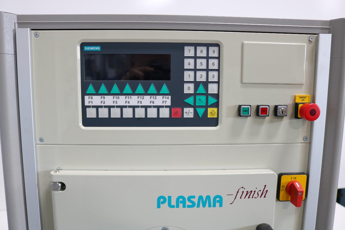 https://www.keySurplus.com/clientresources/107/108/43/543/208462-2-Plasma-Finish-V15-G-Acquired-by-PINK-3.jpg