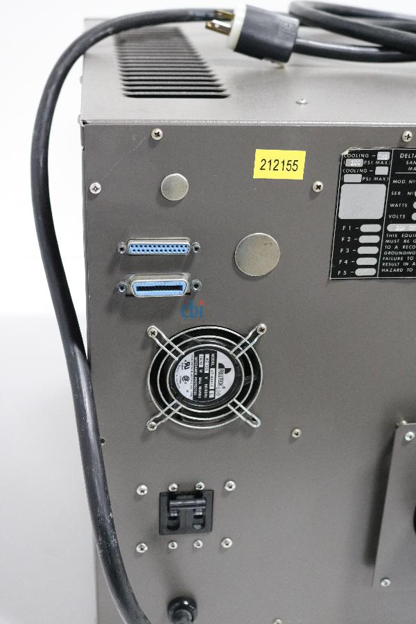 https://www.keySurplus.com/clientresources/107/108/45/1245/212155-7-Delta-Design-9039-LN2-Temperature-Chamber-008.jpg