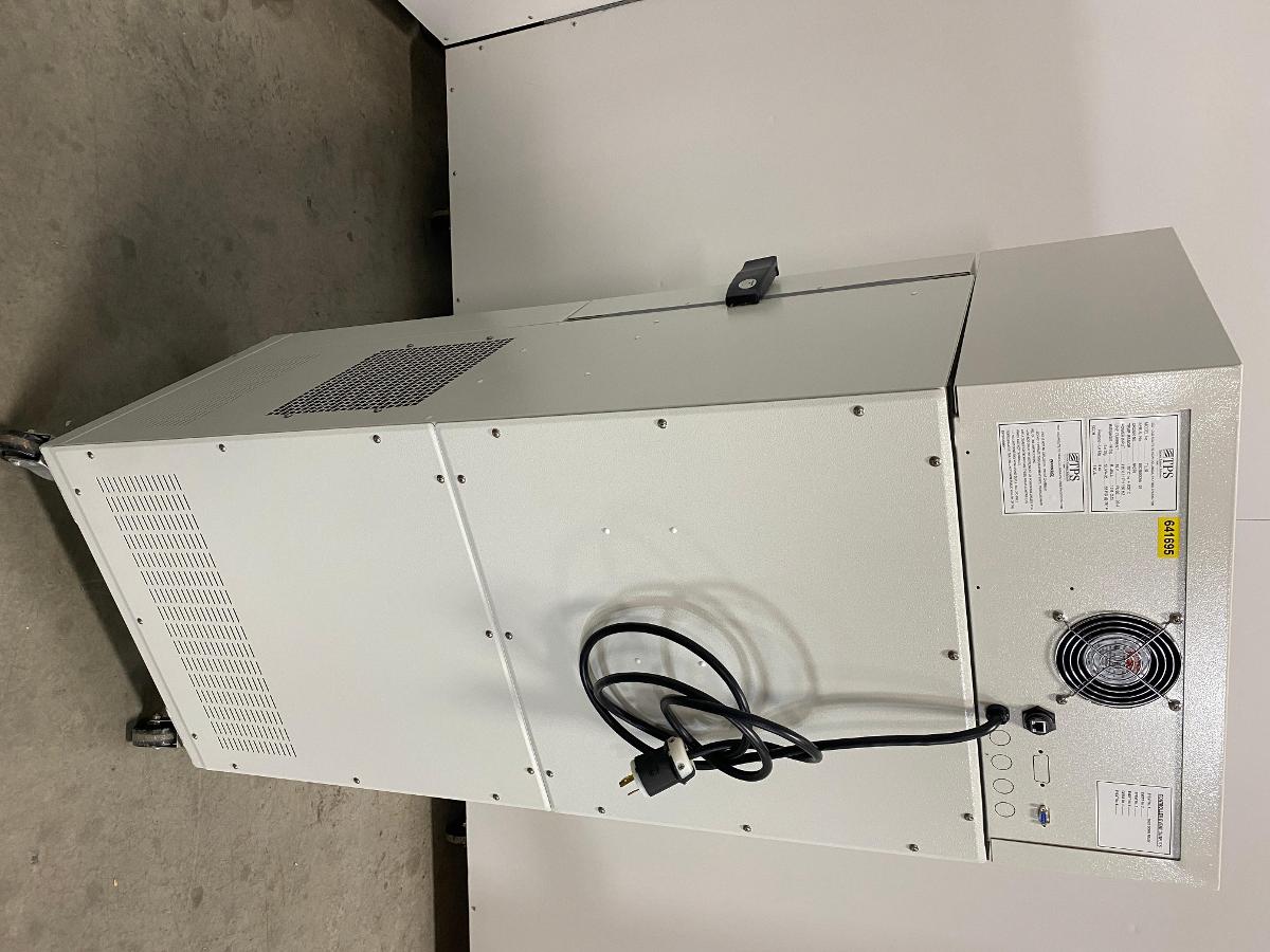 https://www.keySurplus.com/clientresources/107/108/45/1245/241695-1-Tenney-TU-JR-Temperature-Chamber-2.JPG
