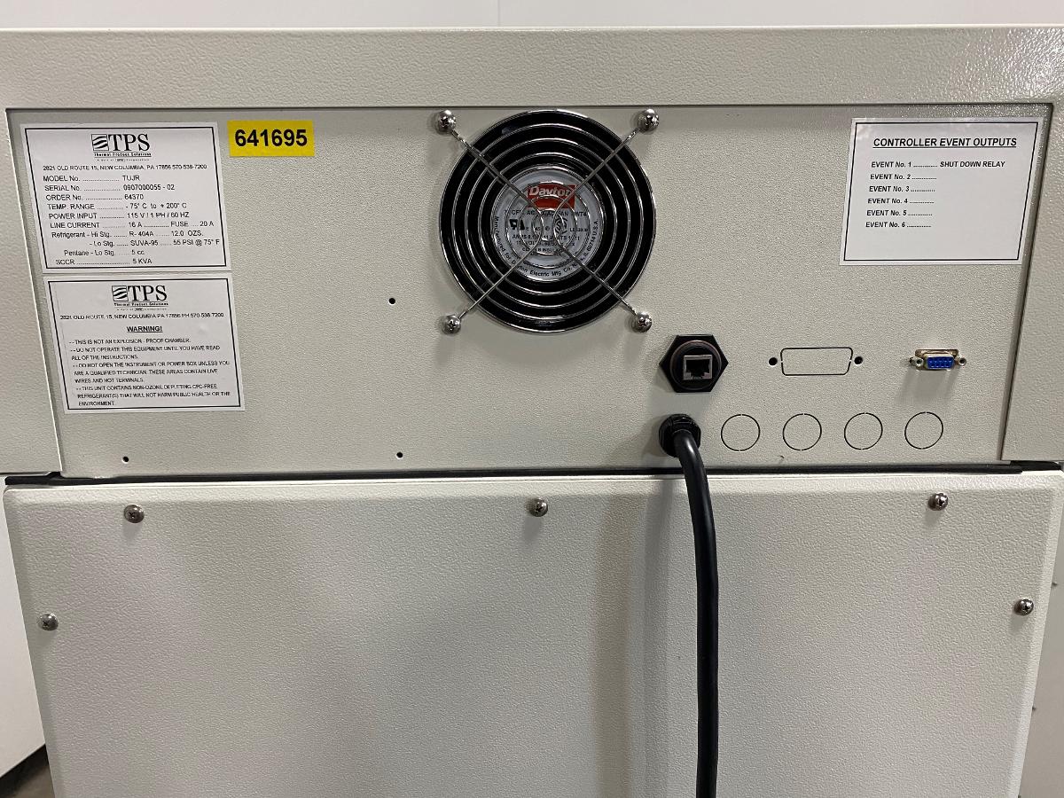 https://www.keySurplus.com/clientresources/107/108/45/1245/241695-4-Tenney-TU-JR-Temperature-Chamber-5.JPG