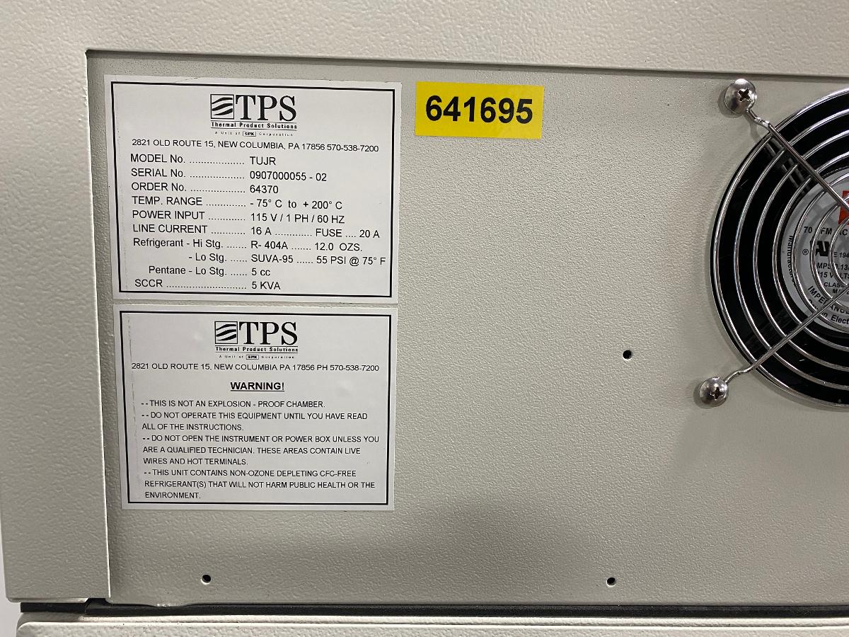 https://www.keySurplus.com/clientresources/107/108/45/1245/241695-5-Tenney-TU-JR-Temperature-Chamber6.JPG