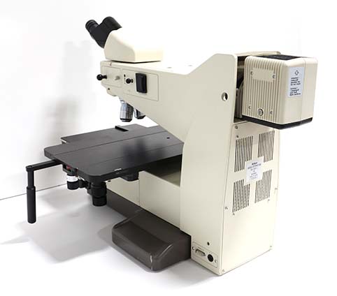 https://www.keySurplus.com/clientresources/107/108/45/345/1522-1-Nikon-Optiphot-200-Wafer-Inspection-Light-Microscope-15.jpg