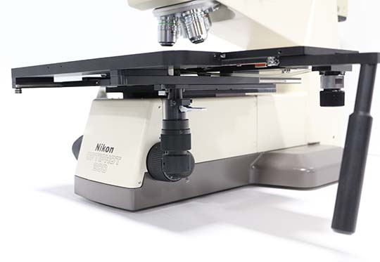 https://www.keySurplus.com/clientresources/107/108/45/345/1522-10-Nikon-Optiphot-200-Wafer-Inspection-Light-Microscope-8a.jpg