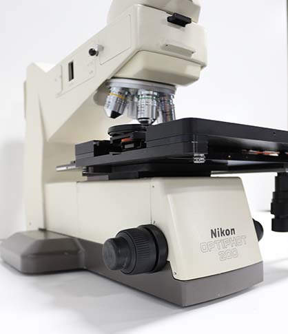 https://www.keySurplus.com/clientresources/107/108/45/345/1522-12-Nikon-Optiphot-200-Wafer-Inspection-Light-Microscope-11.jpg