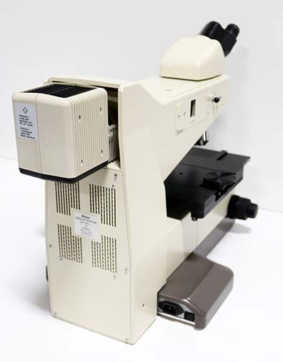 https://www.keySurplus.com/clientresources/107/108/45/345/1522-14-Nikon-Optiphot-200-Wafer-Inspection-Light-Microscope-14.jpg