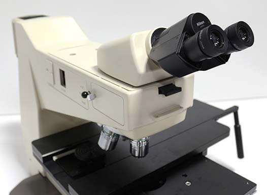 https://www.keySurplus.com/clientresources/107/108/45/345/1522-3-Nikon-Optiphot-200-Wafer-Inspection-Light-Microscope-3a.jpg