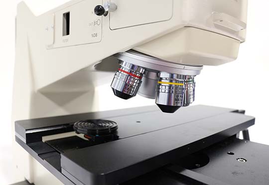 https://www.keySurplus.com/clientresources/107/108/45/345/1522-5-Nikon-Optiphot-200-Wafer-Inspection-Light-Microscope-9.jpg