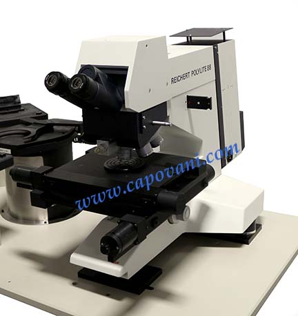https://www.keySurplus.com/clientresources/107/108/45/345/186513-1-Leica-Reichert-Polylite-88-Wafer-Inspection-Microscope-2.jpg
