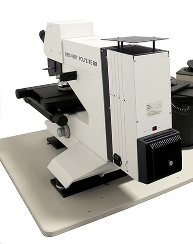 https://www.keySurplus.com/clientresources/107/108/45/345/186513-11-Leica--Polylite-88-Wafer-Inspection-Microscope-12.jpg