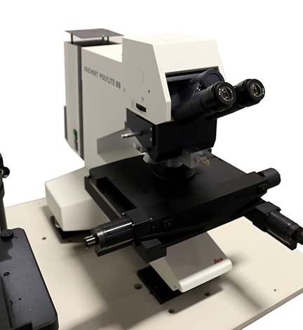 https://www.keySurplus.com/clientresources/107/108/45/345/186513-2-Leica-Reichert-Polylite-88-Wafer-Inspection-Microscope-3.jpg