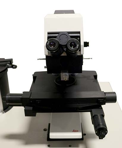 https://www.keySurplus.com/clientresources/107/108/45/345/186513-3-Leica-Reichert-Polylite-88-Wafer-Inspection-Microscope-4.jpg