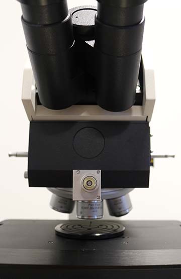 https://www.keySurplus.com/clientresources/107/108/45/345/186513-6-Leica-Reichert-Polylite-88-Wafer-Inspection-Microscope-7.jpg