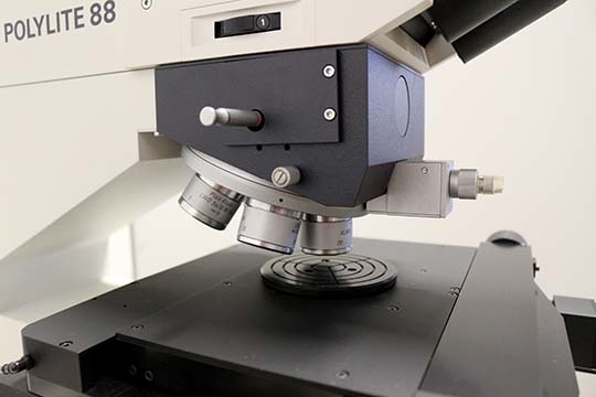 https://www.keySurplus.com/clientresources/107/108/45/345/186513-7-Leica-Reichert-Polylite-88-Wafer-Inspection-Microscope-8.jpg