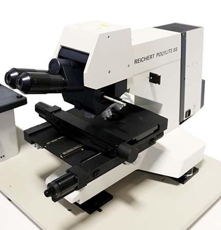 https://www.keySurplus.com/clientresources/107/108/45/345/186518-1-Leica-Reichert-Polylite-88-Wafer-Inspection-Microscope-3.jpg