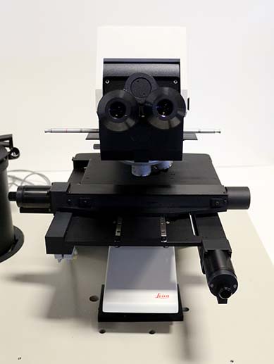 https://www.keySurplus.com/clientresources/107/108/45/345/186518-2-Leica-Reichert-Polylite-88-Wafer-Inspection-Microscope-4.jpg