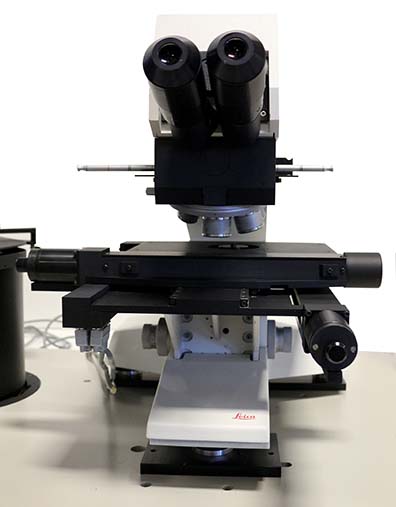 https://www.keySurplus.com/clientresources/107/108/45/345/186518-3-Leica-Reichert-Polylite-88-Wafer-Inspection-Microscope-5.jpg