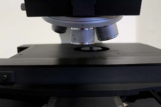 https://www.keySurplus.com/clientresources/107/108/45/345/186518-5-Leica-Reichert-Polylite-88-Wafer-Inspection-Microscope-7.jpg