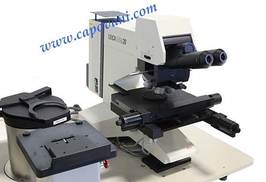 https://www.keySurplus.com/clientresources/107/108/45/345/186519-1-Leica-INM20-Automated-Wafer-Inspection-Microscope-1.jpg