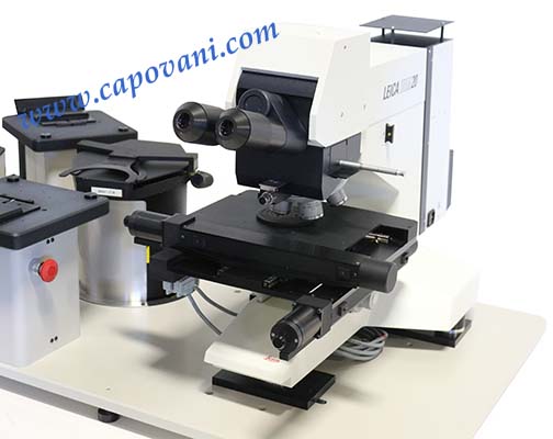 https://www.keySurplus.com/clientresources/107/108/45/345/186519-2-Leica-INM20-Automated-Wafer-Inspection-Microscope-2.jpg