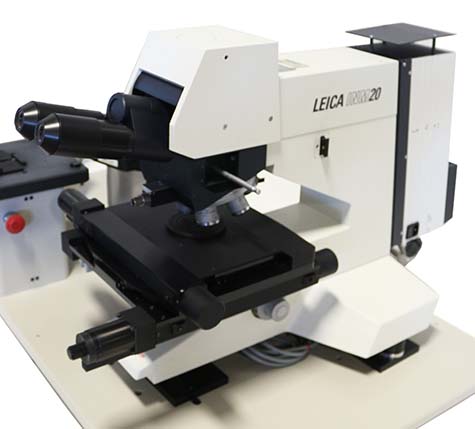 https://www.keySurplus.com/clientresources/107/108/45/345/186519-3-Leica-INM20-Automated-Wafer-Inspection-Microscope-3.jpg