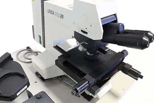 https://www.keySurplus.com/clientresources/107/108/45/345/186519-4-Leica-INM20-Automated-Wafer-Inspection-Microscope-4.jpg