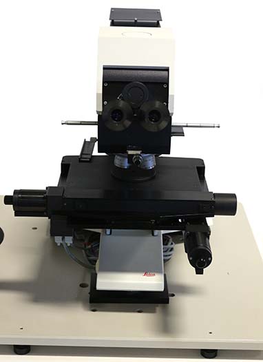 https://www.keySurplus.com/clientresources/107/108/45/345/186519-5-Leica-INM20-Automated-Wafer-Inspection-Microscope-6.jpg