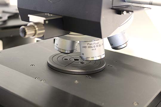 https://www.keySurplus.com/clientresources/107/108/45/345/186519-6-Leica-INM20-Automated-Wafer-Inspection-Microscope-7.jpg