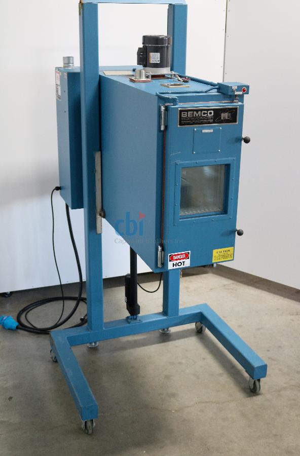 https://www.keySurplus.com/clientresources/107/108/46/1246/207162-1-FTUW4.5-100X600-Thermal-Humidity-Chamber-11.jpg